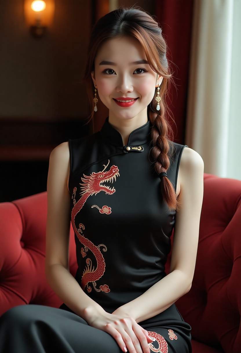极限挑战第10季