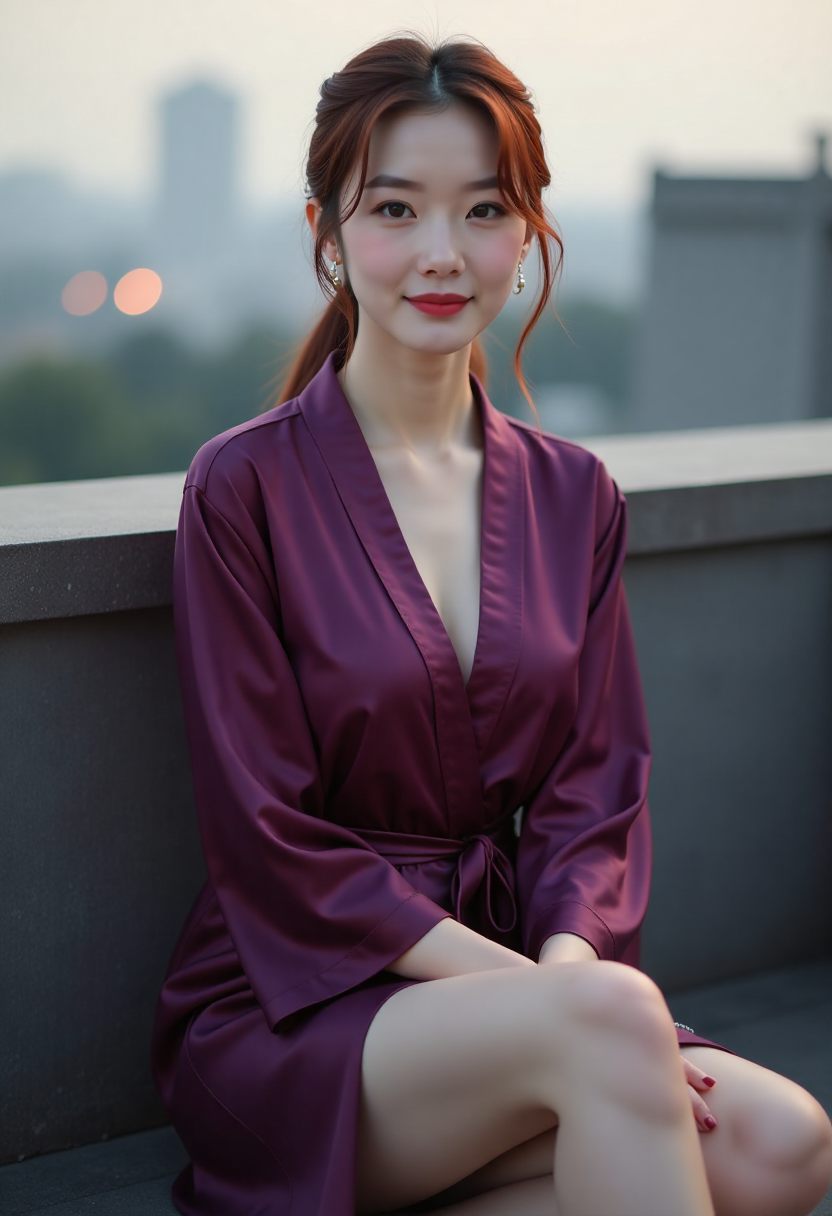 庆余年第二季
