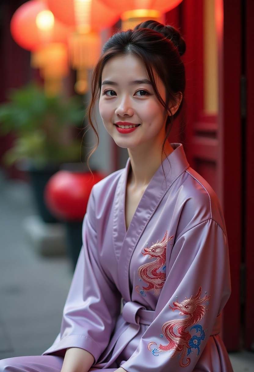 喜人奇妙夜