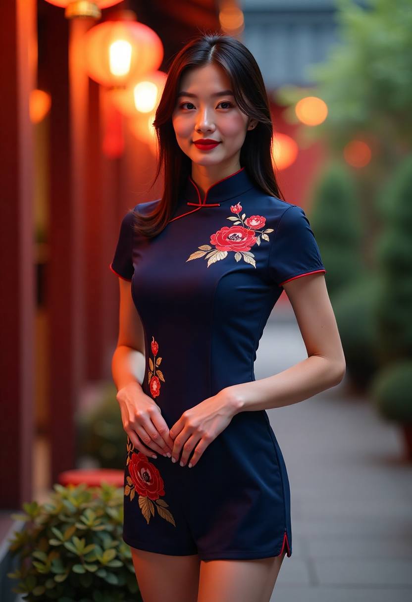 周处除三害