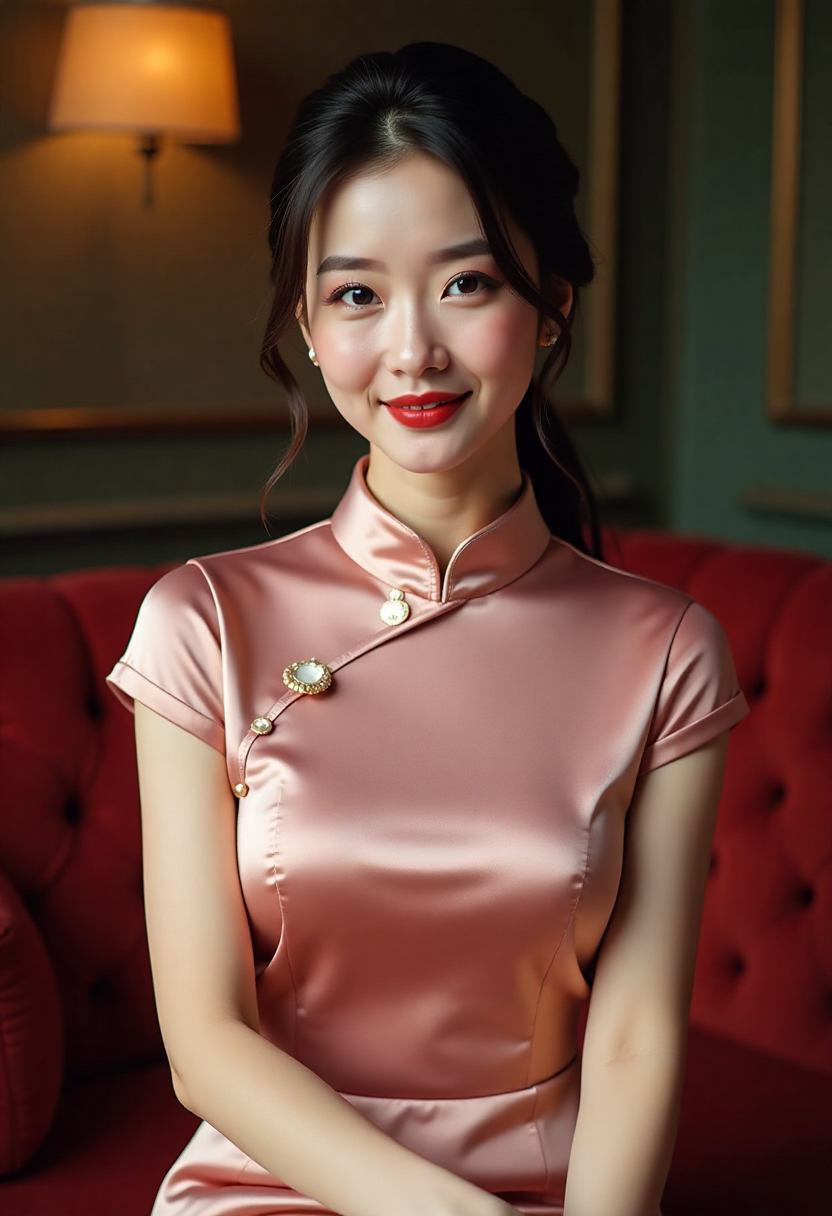 哥斯拉大战金刚2