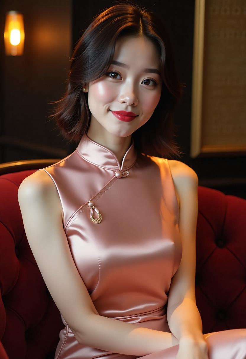 天赐的声音第5季
