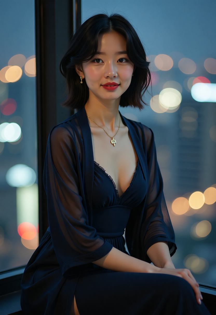 密室大逃脱第6季