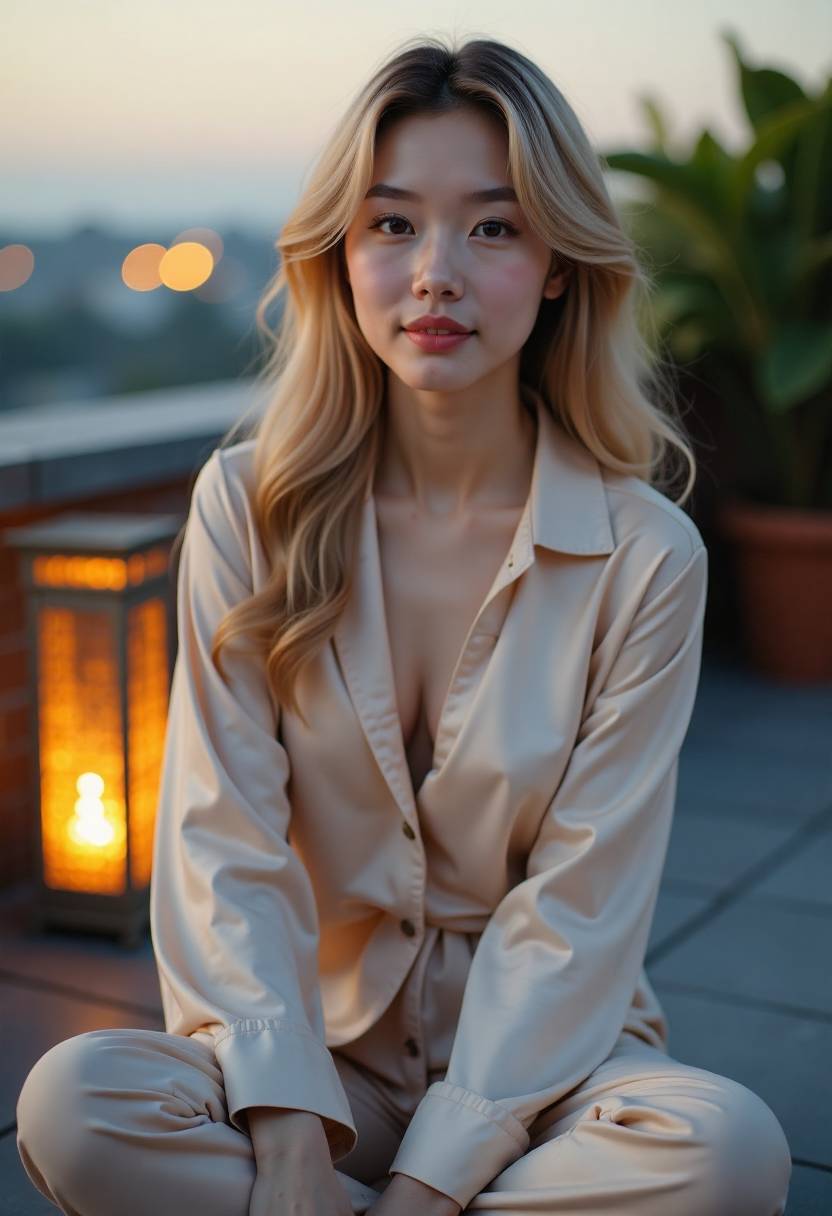 咒术回战第二季