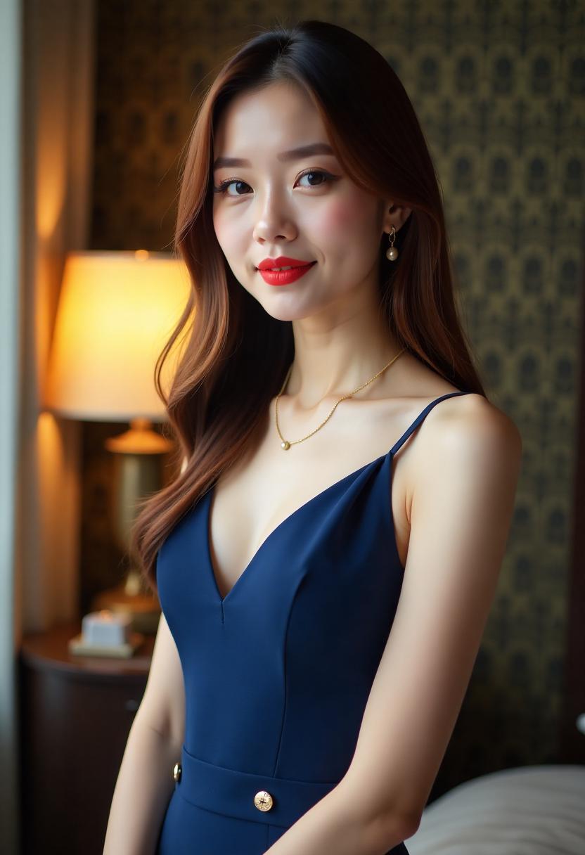 奔跑吧第8季