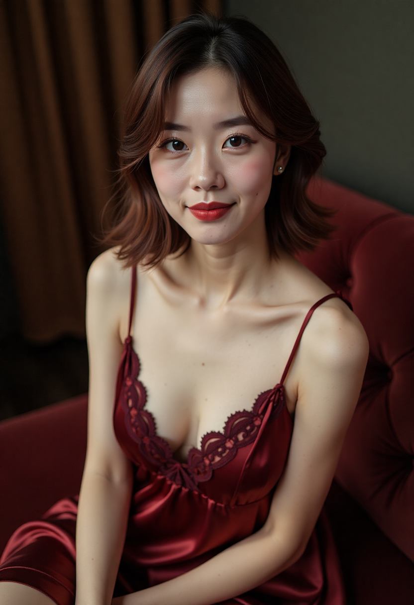 追风者